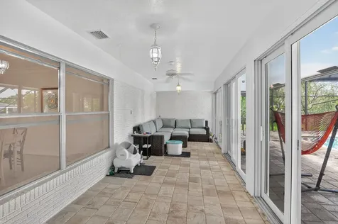 6938 S Grande Drive Boca Raton FL 33433
