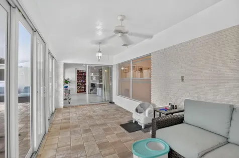 6938 S Grande Drive Boca Raton FL 33433
