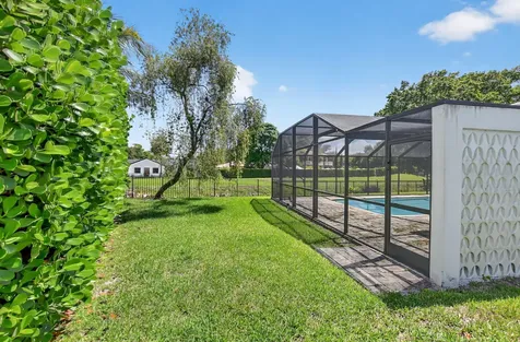6938 S Grande Drive Boca Raton FL 33433