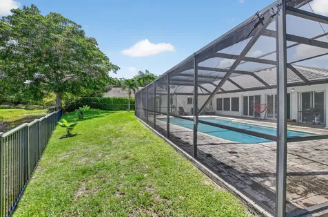 6938 S Grande Drive Boca Raton FL 33433
