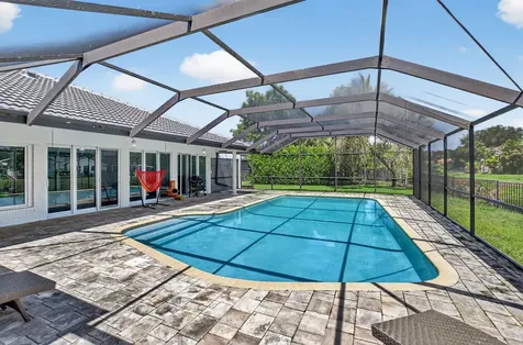 6938 S Grande Drive Boca Raton FL 33433