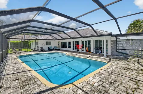 6938 S Grande Drive Boca Raton FL 33433
