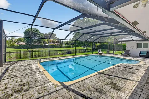 6938 S Grande Drive Boca Raton FL 33433