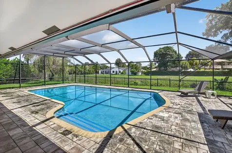 6938 S Grande Drive Boca Raton FL 33433
