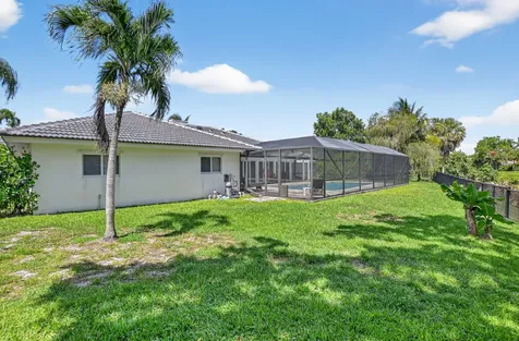 6938 S Grande Drive Boca Raton FL 33433