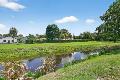 6938 S Grande Drive Boca Raton FL 33433