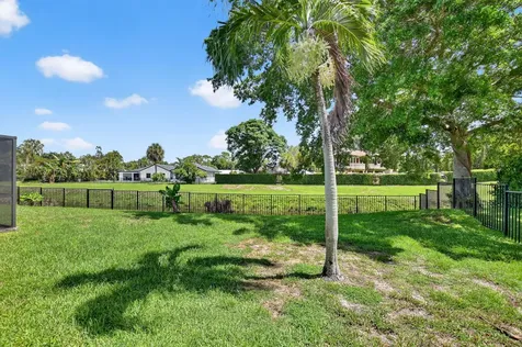 6938 S Grande Drive Boca Raton FL 33433