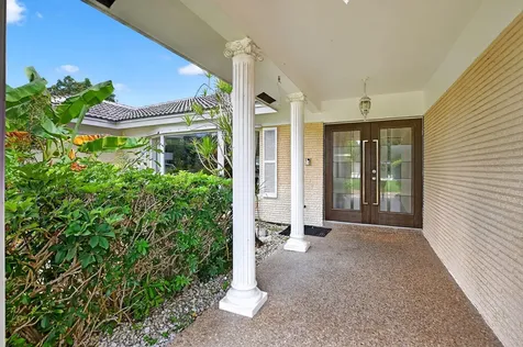 6938 S Grande Drive Boca Raton FL 33433
