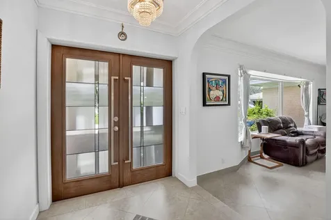6938 S Grande Drive Boca Raton FL 33433