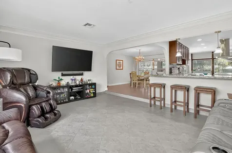 6938 S Grande Drive Boca Raton FL 33433