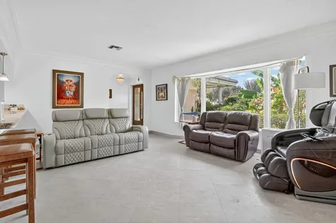 6938 S Grande Drive Boca Raton FL 33433