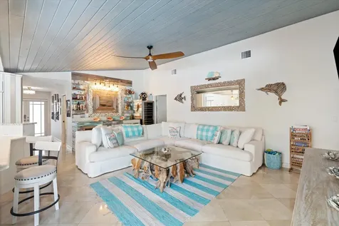830 Ne Boca Bay Colony Drive Boca Raton FL 33487