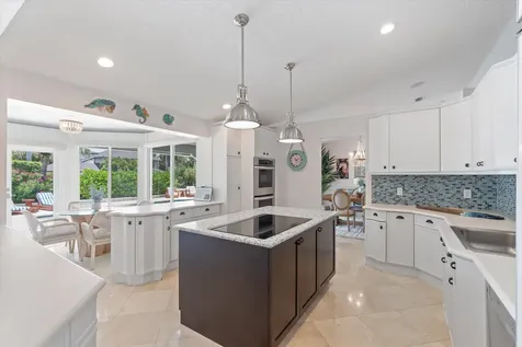 830 Ne Boca Bay Colony Drive Boca Raton FL 33487