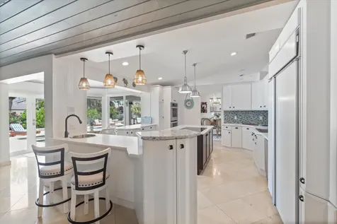 830 Ne Boca Bay Colony Drive Boca Raton FL 33487