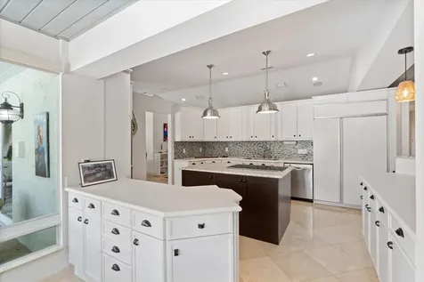 830 Ne Boca Bay Colony Drive Boca Raton FL 33487