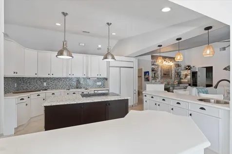 830 Ne Boca Bay Colony Drive Boca Raton FL 33487
