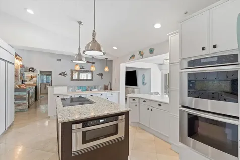 830 Ne Boca Bay Colony Drive Boca Raton FL 33487