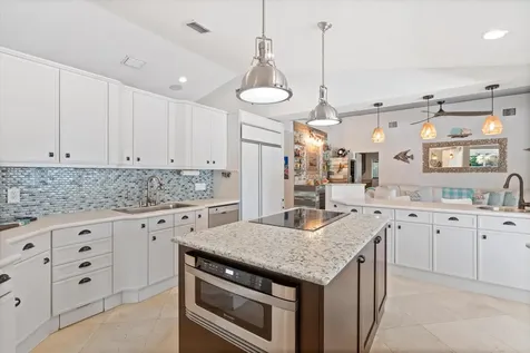 830 Ne Boca Bay Colony Drive Boca Raton FL 33487