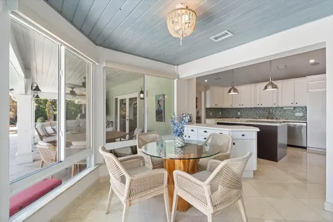 830 Ne Boca Bay Colony Drive Boca Raton FL 33487