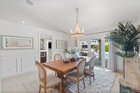830 Ne Boca Bay Colony Drive Boca Raton FL 33487