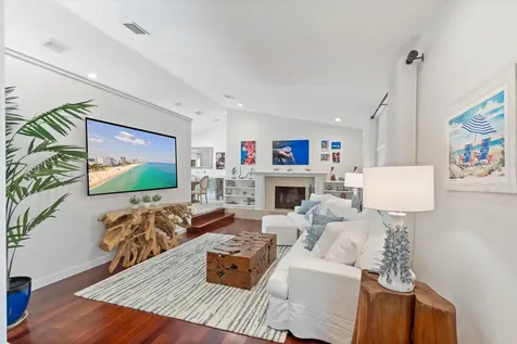 830 Ne Boca Bay Colony Drive Boca Raton FL 33487