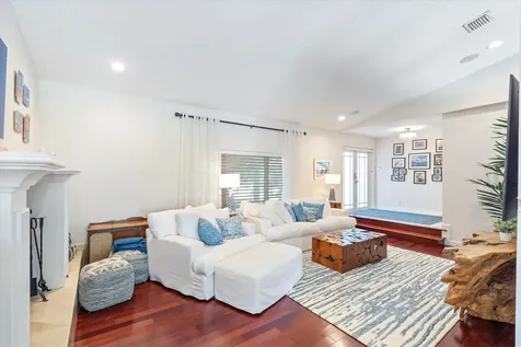 830 Ne Boca Bay Colony Drive Boca Raton FL 33487