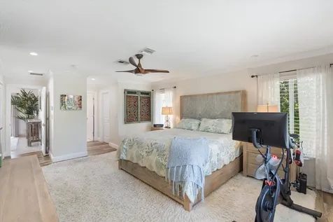 830 Ne Boca Bay Colony Drive Boca Raton FL 33487