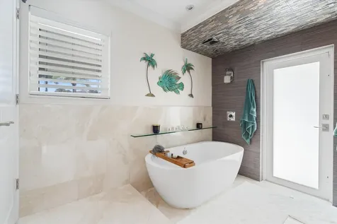 830 Ne Boca Bay Colony Drive Boca Raton FL 33487