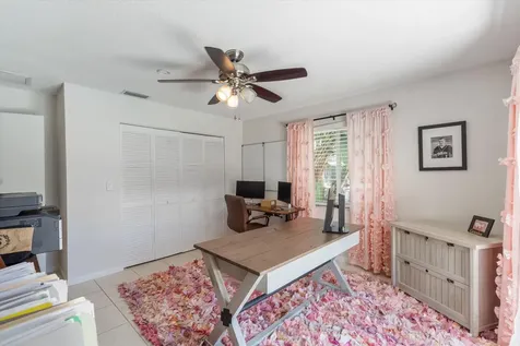 830 Ne Boca Bay Colony Drive Boca Raton FL 33487