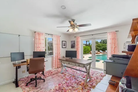 830 Ne Boca Bay Colony Drive Boca Raton FL 33487