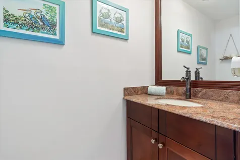 830 Ne Boca Bay Colony Drive Boca Raton FL 33487