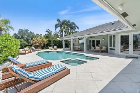 830 Ne Boca Bay Colony Drive Boca Raton FL 33487