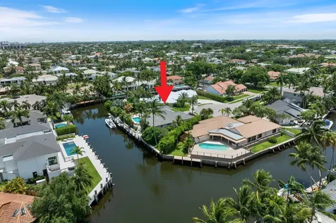 830 Ne Boca Bay Colony Drive Boca Raton FL 33487