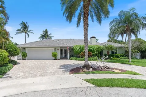 830 Ne Boca Bay Colony Drive Boca Raton FL 33487