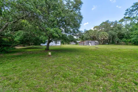 332 SW Salerno Road Stuart FL 34997