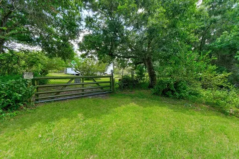 332 SW Salerno Road Stuart FL 34997