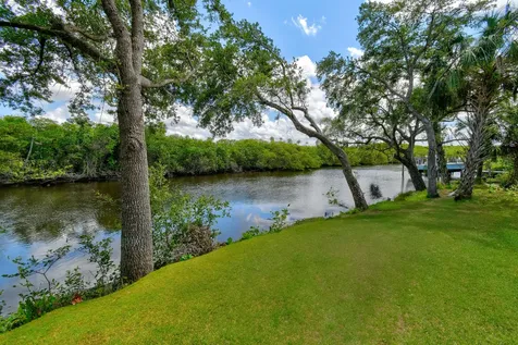 332 SW Salerno Road Stuart FL 34997