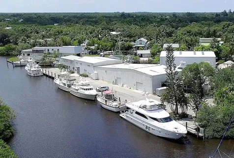 332 SW Salerno Road Stuart FL 34997