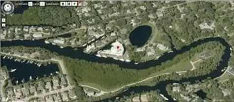 332 SW Salerno Road Stuart FL 34997