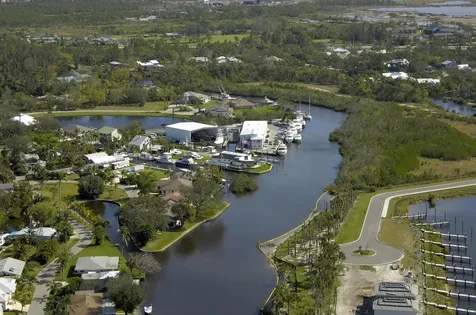 332 SW Salerno Road Stuart FL 34997