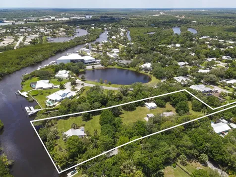 332 Salerno Road Stuart FL 34997