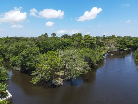 332 SW Salerno Road Stuart FL 34997