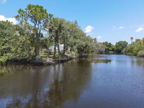 332 SW Salerno Road Stuart FL 34997