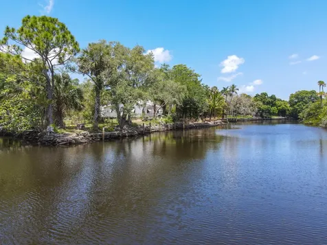 332 SW Salerno Road Stuart FL 34997