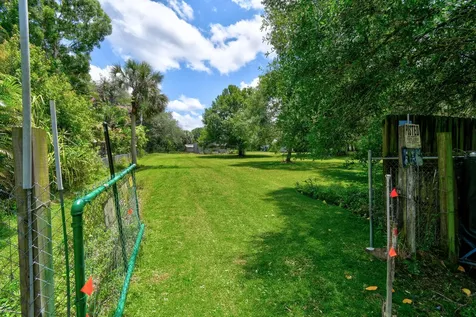 332 SW Salerno Road Stuart FL 34997