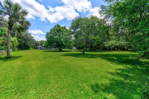 332 SW Salerno Road Stuart FL 34997