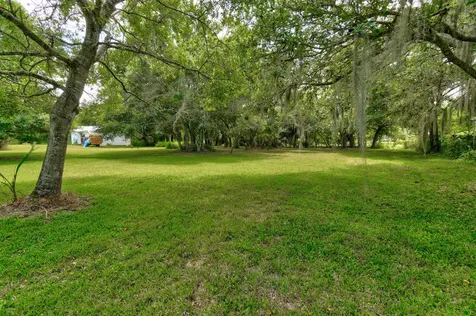 332 SW Salerno Road Stuart FL 34997