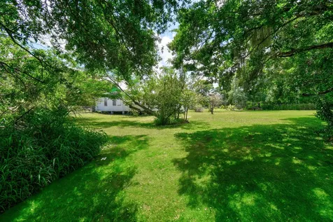 332 SW Salerno Road Stuart FL 34997