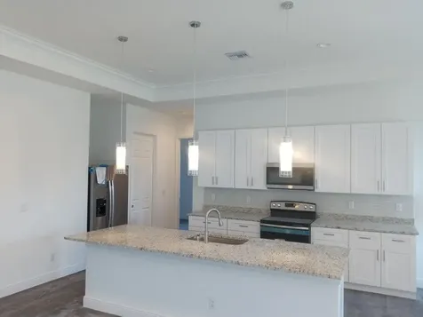 986 Sw College Park Road Port Saint Lucie FL 34953