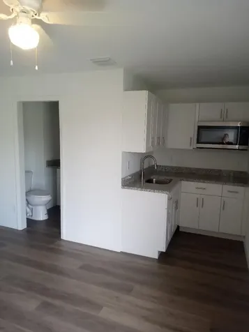 986 Sw College Park Road Port Saint Lucie FL 34953